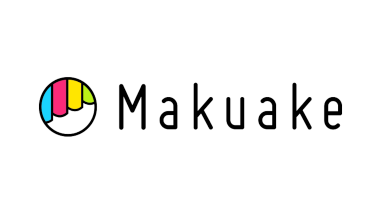 makuake