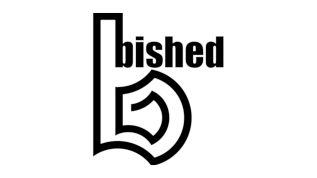 bished