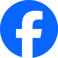 Facebook_logo