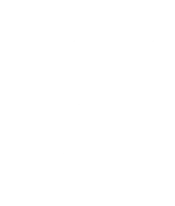 bished_logo