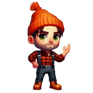 bished_character_web_top