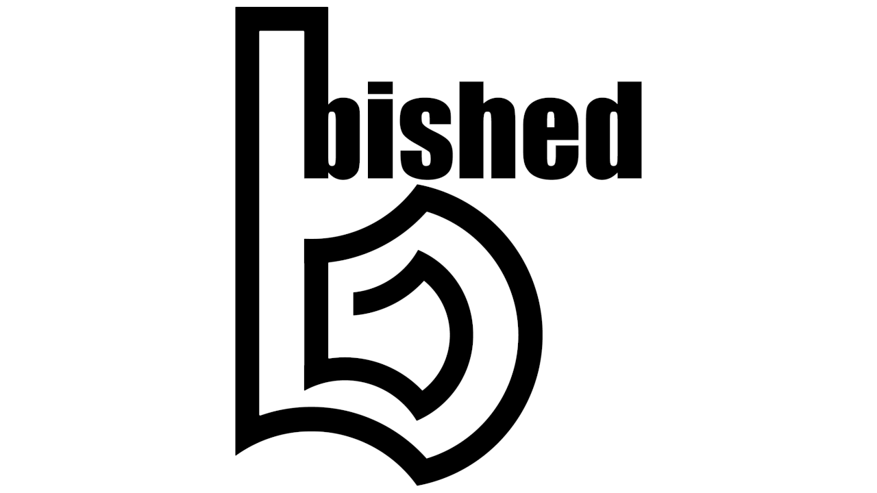 bished_e_catch_image