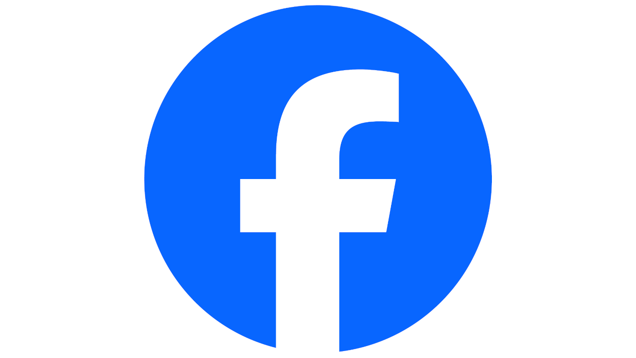 facebook_e_catch_image
