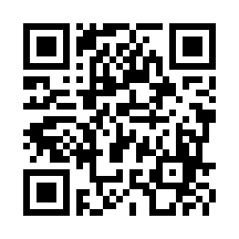 line_sticker_qr