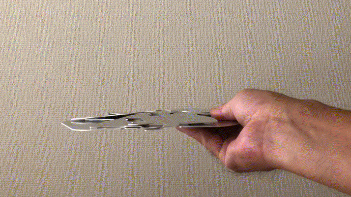 chabusta_mini_gif