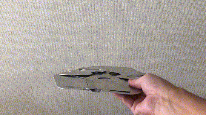 chabusta_mini_gif_ani