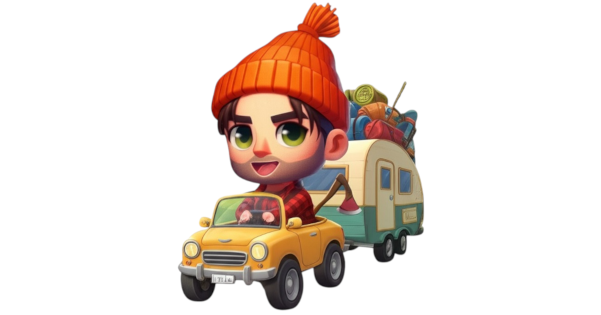 line_sticker_icatch_2