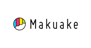 Makuake_icatch_2