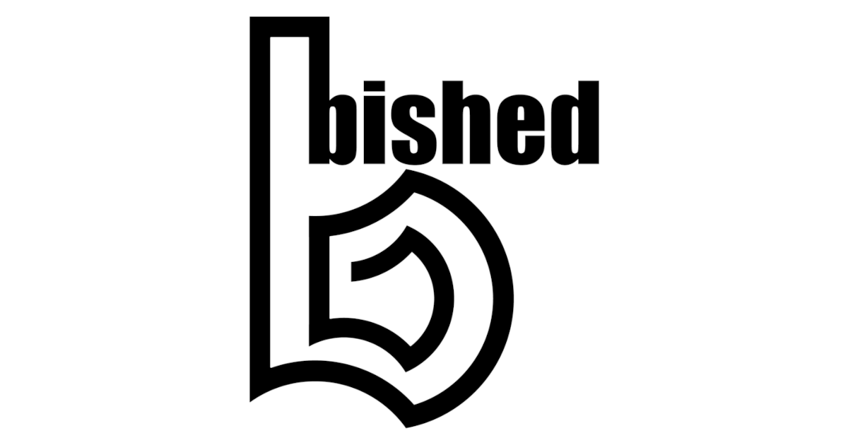 bished_icatch_2