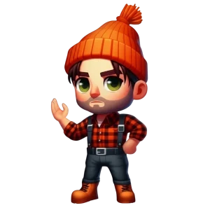 bished_character_web_top_300