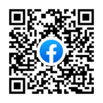 QR_facebook