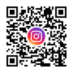QR_instagram