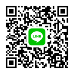 QR_line_sticker